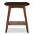Brydon End Table