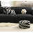 Animal Print Throw Pillow-98685689-98685693-98685694