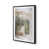 Satin Black Framed is unavailable