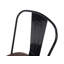 44cm H Metal Dining Chair-17953437