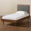Lit plateforme simple tapissier-623082165