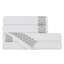 Angele 100% Cotton Sateen pillowcases (pack 2 un)-1581113632-1587512756