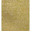 Trendy FR Fabric-78978834