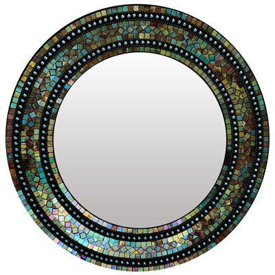Miroir Alicien