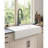 Kitchen Faucet With Pull Down Sprayer