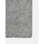 Solid Colour Wool Hand Woven Area Rug-40308290