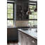 Holborn™ Pull-Down Single Handle Kitchen Faucet-56725412