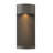 Derek Aluminum 17.25'' H X 7.5'' W Outdoor Wall Light-1657241303-1657241304