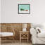 «Merry Mouse Motif Floater», art mural par Danielle Murray-261464025-261464024