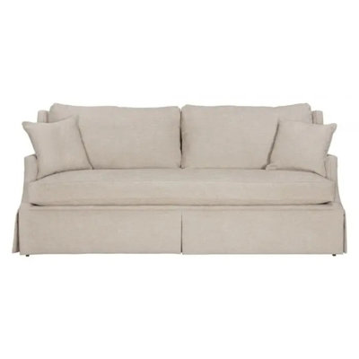 Savannah Sofa