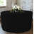 Tablevogue Round Table Cover-50365525-23578011