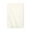 Grande Hotel Tailored Bed Skirt-31316246-31316241