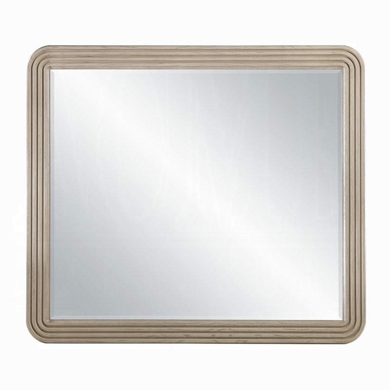 Miroir Leanna