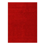 Wannetta Southwestern Area Rug