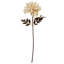 Plastic, Silk Artificial Arrangement-106401529