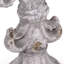 Accent Decor-667374982