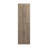 Arlex Shelving Unit with Doors-91717517-88513496