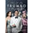 Trumbo-465327622