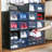 Stackable Shoe Storage Box-1744867019