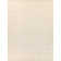 Kaza Wool Striped Area Rug