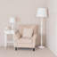 Annum Wood Table Lamp-2001479525-2001479520-2001479523