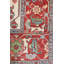 Mazar One-of-a-Kind Rectangle 10' X 14' Area Rug