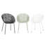 Ensemble de chaises de patio Springdale PP-1613530103