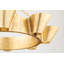 Reeve 8 - Light Chandelier