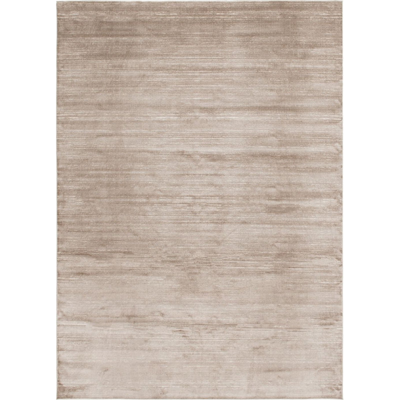 Jill Zarin Madison Avenue Uptown Rug, Rectangle 8' x 10'