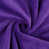 Purple is out of stock
