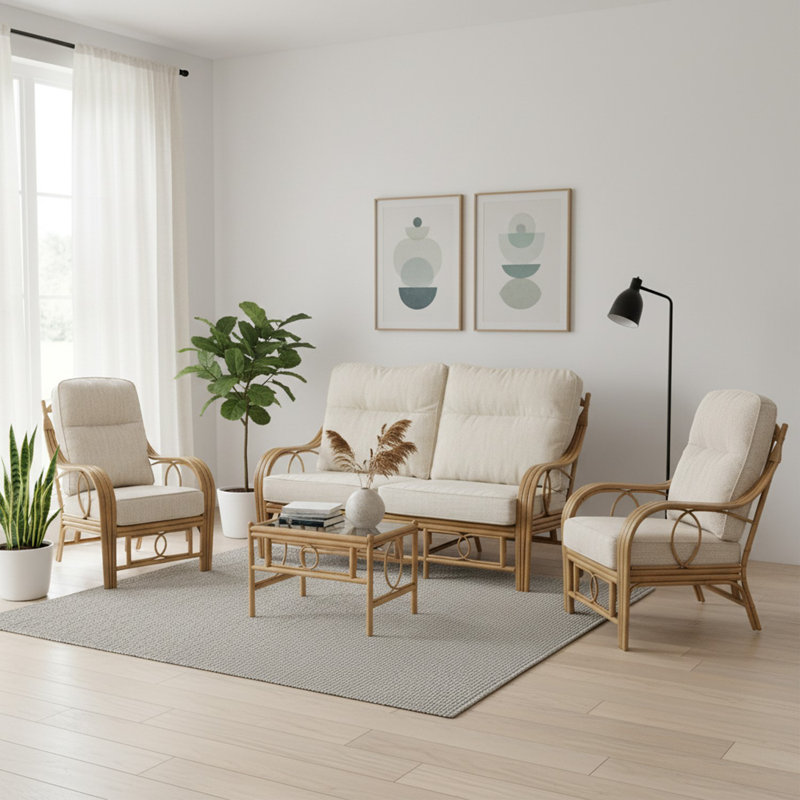 Julianna Sofa