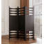Paravent de chambre pliable Mid-Century-962003371-962003374-962003375