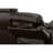 Fenwick Power Reclining Sofa With Power Headrests-105509195
