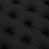 Black Linen selected