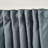 Lined Blackout Extra Long & Extra Wide Custom Made Decorative Single Panel Curtain-1902281666-1880602379