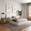 Lit plateforme Jodeen-1911739268-1915270163