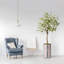 Arbre artificiel signleader-685959598