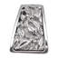 San Michele Finger Pull-10363504