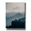 «Blue Mountains I» par PhotoINC Studio-186064870