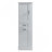Modern Tall Storage Cabinet With Tilt-Out Compartment, Adjustable Shelves, Soft-Close Hinges & Aluminum Alloy Handles Perfect For Bathroom & Home Organization-1412006772