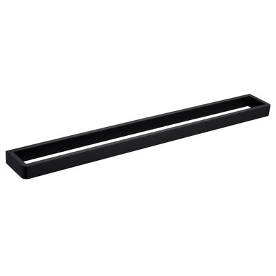 Bathroom Wall Mounted Towel Bar