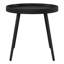 Chaise d'extérieur 3 pièces avec table d'appoint 3 pièces-1136787167
