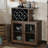 31.5'' Sideboard