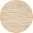 Pritchard Geometric Hand-Woven Cotton Area Rug-357874561-282667451