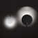 Lua LED Dimmable Armed Sconce