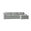 Canapé modulaire 2 pièces Rhodes-1881429107-1881429074