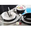 Nordic Piece Ceramic Dinnerware Set - Service for 6-88136149