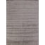 Tapis tribal Gabbeh 9 x 12