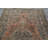 Statement Rugs, Brown Oushak Rugs, Vintage Rugs, Bedroom Rug, Oriental Rugs, Turkish Rugs