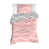 Rose n'est pas disponible